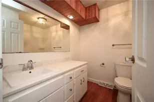 2494 Wigwam Rd, Hopewell Township, PA 15001 - Photo 17