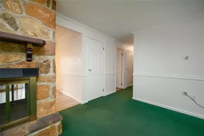 2494 Wigwam Rd, Hopewell Township, PA 15001 - Photo 5