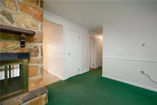 2494 Wigwam Rd, Hopewell Township, PA 15001 - Photo 5