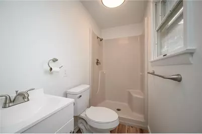 2494 Wigwam Rd, Hopewell Township, PA 15001 - Photo 23