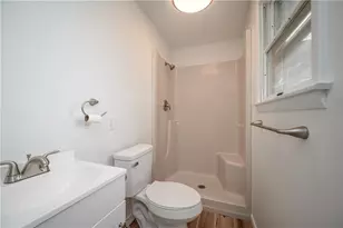 2494 Wigwam Rd, Hopewell Township, PA 15001 - Photo 23