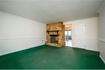 2494 Wigwam Rd, Hopewell Township, PA 15001 - Photo 3