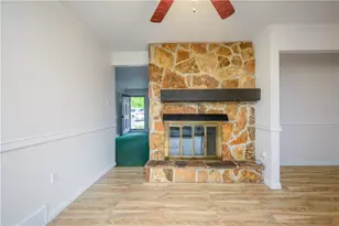 2494 Wigwam Rd, Hopewell Township, PA 15001 - Photo 7