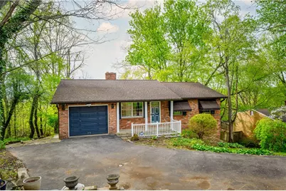 2494 Wigwam Rd, Hopewell Township, PA 15001 - Photo 1