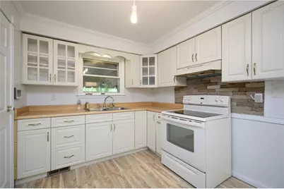 2494 Wigwam Rd, Hopewell Township, PA 15001 - Photo 11