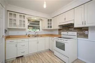 2494 Wigwam Rd, Hopewell Township, PA 15001 - Photo 11