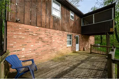 2494 Wigwam Rd, Hopewell Township, PA 15001 - Photo 33