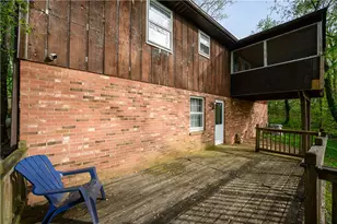 2494 Wigwam Rd, Hopewell Township, PA 15001 - Photo 33