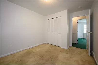 2494 Wigwam Rd, Hopewell Township, PA 15001 - Photo 27