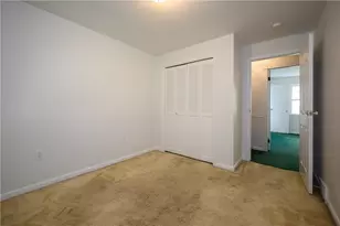 2494 Wigwam Rd, Hopewell Township, PA 15001 - Photo 27