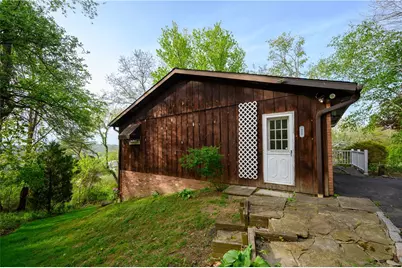 2494 Wigwam Rd, Hopewell Township, PA 15001 - Photo 35