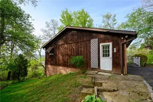 2494 Wigwam Rd, Hopewell Township, PA 15001 - Photo 35