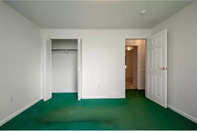 2494 Wigwam Rd, Hopewell Township, PA 15001 - Photo 21