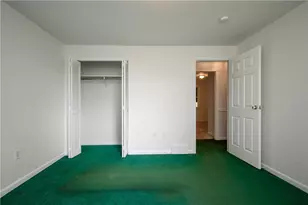 2494 Wigwam Rd, Hopewell Township, PA 15001 - Photo 21