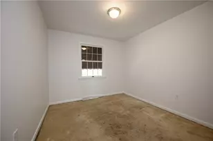 2494 Wigwam Rd, Hopewell Township, PA 15001 - Photo 25
