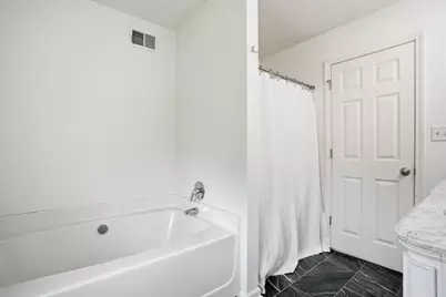 1049 Sweet Brier Drive, Hopewell Township, PA 15001 - Photo 29