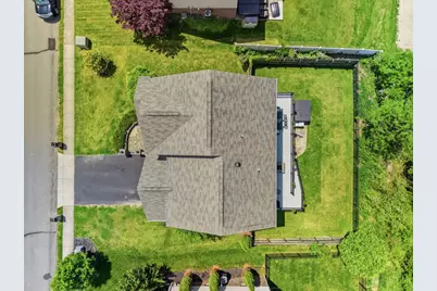 1049 Sweet Brier Drive, Hopewell Township, PA 15001 - Photo 45