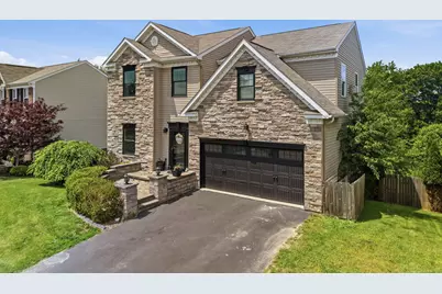 1049 Sweet Brier Drive, Hopewell Township, PA 15001 - Photo 1
