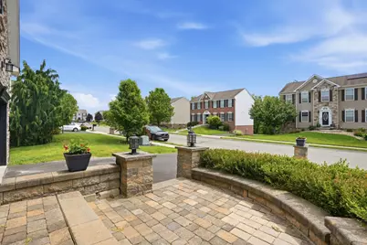 1049 Sweet Brier Drive, Hopewell Township, PA 15001 - Photo 3