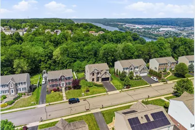 1049 Sweet Brier Drive, Hopewell Township, PA 15001 - Photo 49