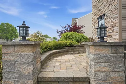 1049 Sweet Brier Drive, Hopewell Township, PA 15001 - Photo 41