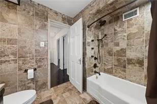 206 Highland Ave, New Kensington, PA 15068 - Photo 23