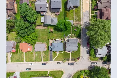 206 Highland Ave, New Kensington, PA 15068 - Photo 37