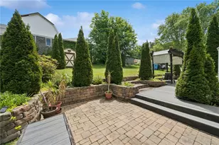 206 Highland Ave, New Kensington, PA 15068 - Photo 31