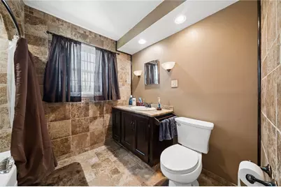 206 Highland Ave, New Kensington, PA 15068 - Photo 21