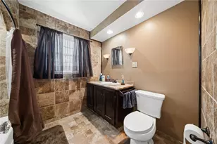 206 Highland Ave, New Kensington, PA 15068 - Photo 21