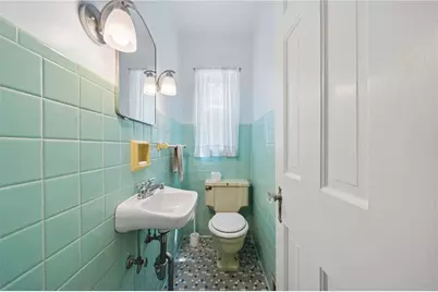 206 Highland Ave, New Kensington, PA 15068 - Photo 13