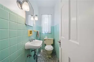 206 Highland Ave, New Kensington, PA 15068 - Photo 13