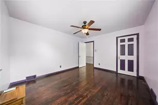 206 Highland Ave, New Kensington, PA 15068 - Photo 17