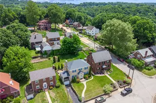 206 Highland Ave, New Kensington, PA 15068 - Photo 35