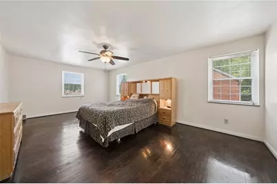 206 Highland Ave, New Kensington, PA 15068 - Photo 19