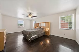 206 Highland Ave, New Kensington, PA 15068 - Photo 19