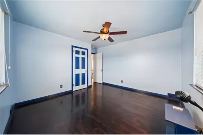 206 Highland Ave, New Kensington, PA 15068 - Photo 15