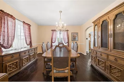 206 Highland Ave, New Kensington, PA 15068 - Photo 9