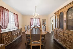 206 Highland Ave, New Kensington, PA 15068 - Photo 9