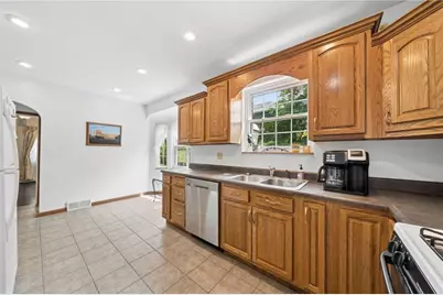 206 Highland Ave, New Kensington, PA 15068 - Photo 7