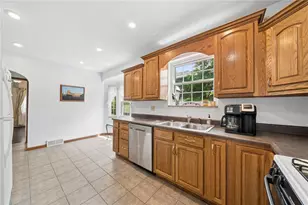 206 Highland Ave, New Kensington, PA 15068 - Photo 7