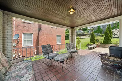 206 Highland Ave, New Kensington, PA 15068 - Photo 29