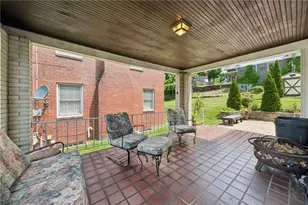 206 Highland Ave, New Kensington, PA 15068 - Photo 29
