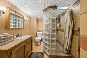 206 Highland Ave, New Kensington, PA 15068 - Photo 25