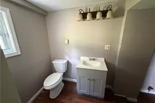 1119 Lincoln, Charleroi Boro, PA 15022 - Photo 11