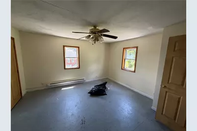 1119 Lincoln, Charleroi Boro, PA 15022 - Photo 13