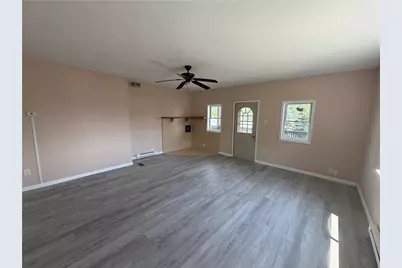 1119 Lincoln, Charleroi Boro, PA 15022 - Photo 7