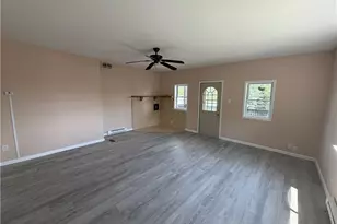 1119 Lincoln, Charleroi Boro, PA 15022 - Photo 7