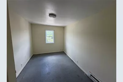 1119 Lincoln, Charleroi Boro, PA 15022 - Photo 15