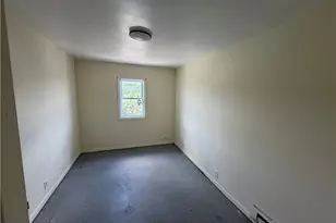 1119 Lincoln, Charleroi Boro, PA 15022 - Photo 15